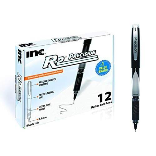 Inc r2 rollerball 0.7 mm Clearance