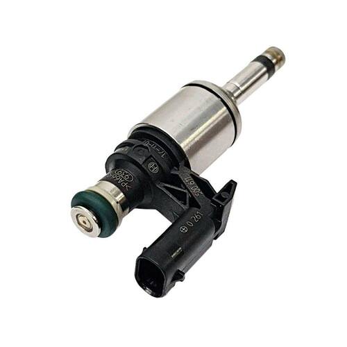 Bico Injetor Up Golf Audi A3 A1 Q3 1.0 1.4 Tsi 0261500611 Ponto