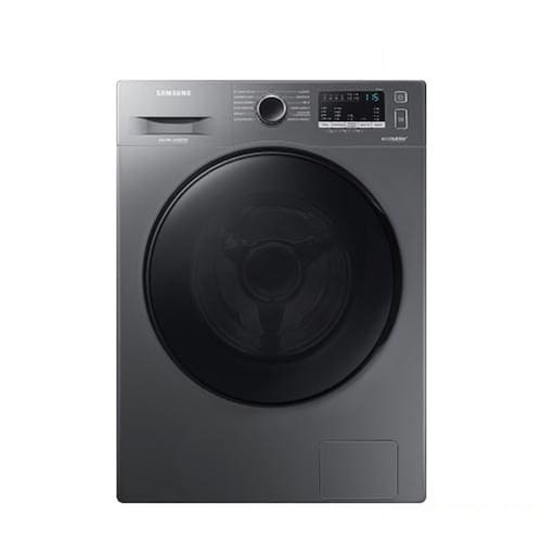 Lava & Seca 11 Kg Samsung Inox com 12 Programas de Lavagem - WD11A4453BX