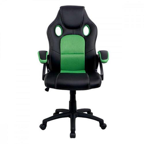 Menor preço em Cadeira Gamer XG3 Retrátil Encosto Reclinável Kesh
