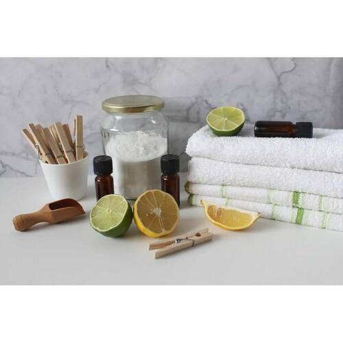 Óleo Essencial Melaleuca 10 Ml Puro Black Friday