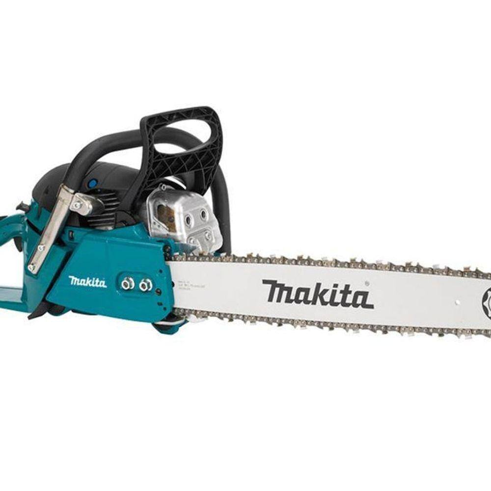 Image of Makita EA7900P45E Petrol Chainsaw