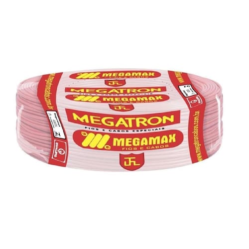fio-cabinho-flex-vel-megatron-2-5-mm-rolo-com-100m-vermelho-ponto