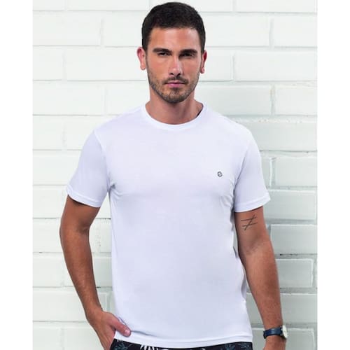 camiseta-basica-codigo-zero-ponto