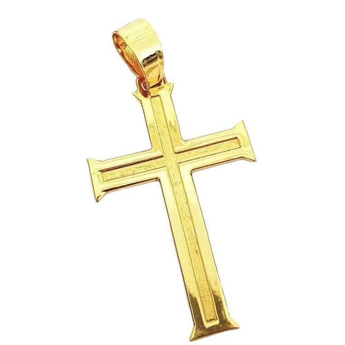 Gramas Em Ponto Cruz Gramas Em Ponto Cruz