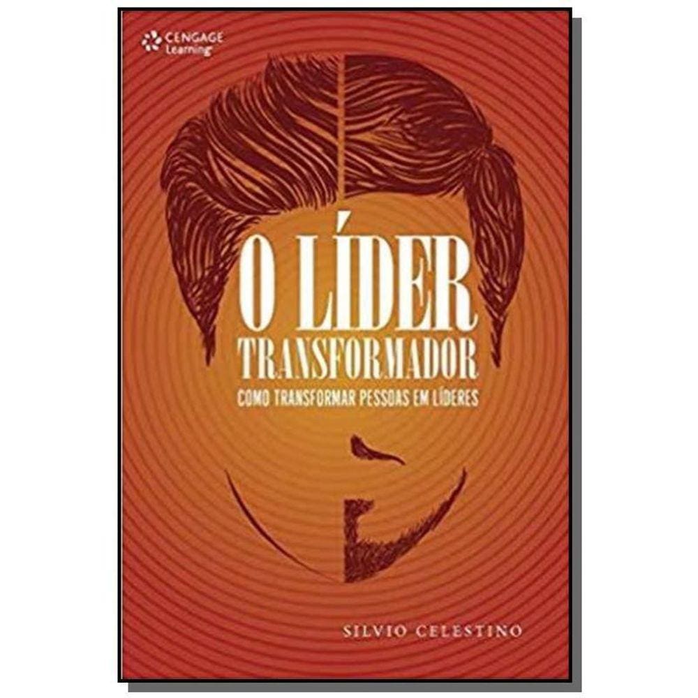 Líder Emocionalmente Sano: Como Transformar Tu Vida Interior