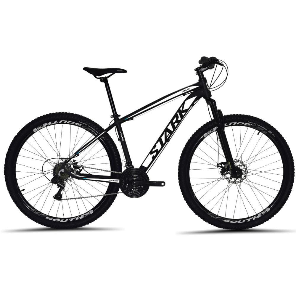 Bicicleta stark rodado 16 2025