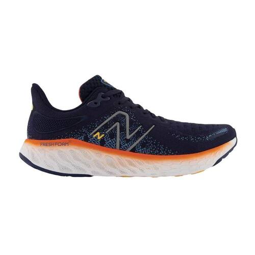 new balance m1080e12