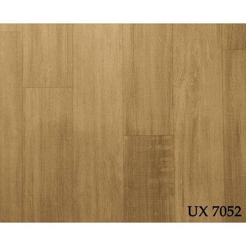 tapete-passadeira-vinilica-tapete-passadeira-0-80-x-2-00mts-black-friday