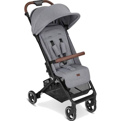 Carrinho de Bebe Passeio Compacto ABC Design Ping Two Tin Menor preço em Carrinho de Bebe Passeio Compacto ABC Design Ping Two Tin
