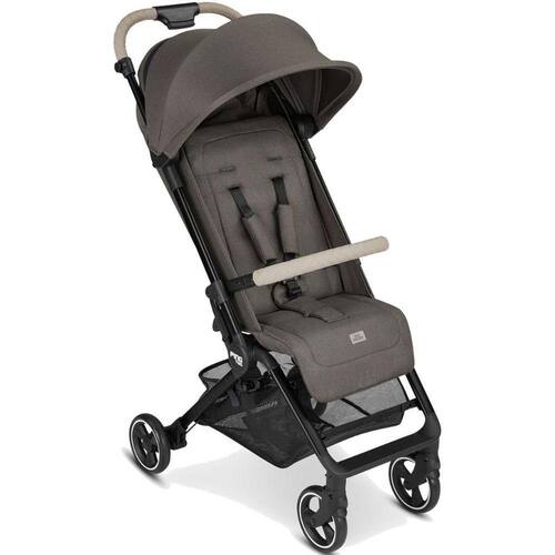 Carrinho de Bebe Passeio ABC Design Ping Two Diamond Herb Menor preço em Carrinho de Bebe Passeio ABC Design Ping Two Diamond Herb