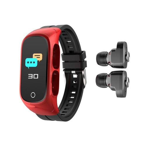 Relogio Compativel Samsung Galaxy Smartwatch 40mm Bluetooth