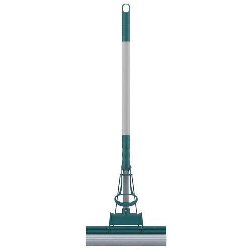 Mop Limpeza Geral Plus MOP7671 Flash Limp Menor preço em Mop Limpeza Geral Plus MOP7671 Flash Limp
