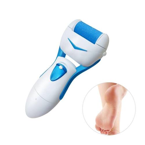 Máquina de remover de pé elétrico Callus Pedicure Dispositivo