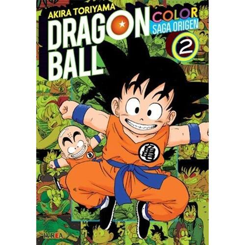 Álbum Dragon Ball Z Saga Cell Completo Bond Chicle Parati - Desconto no  Preço