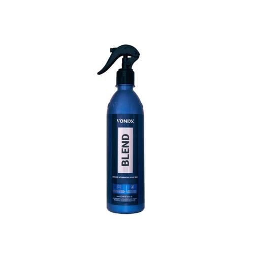 Blend Spray 473Ml Menor preço em Blend Spray 473Ml
