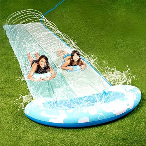 slip and slide bodyboards