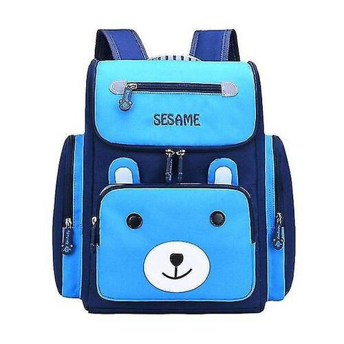 Mochilas de desenho animado infantil mochila | Ponto Mochilas de desenho animado infantil mochila | Ponto