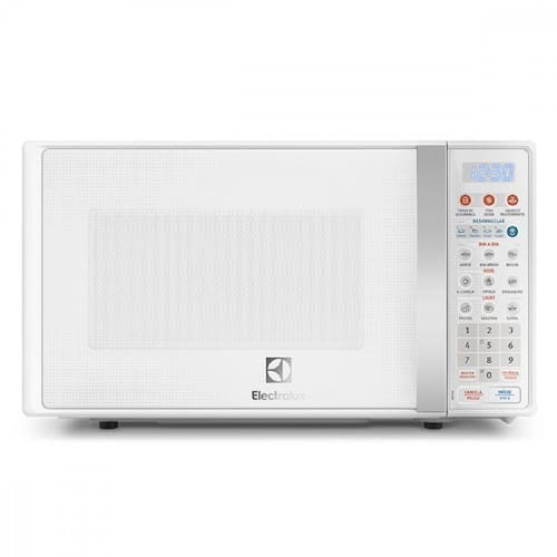 Micro-ondas MTO30 20 Litros Electrolux