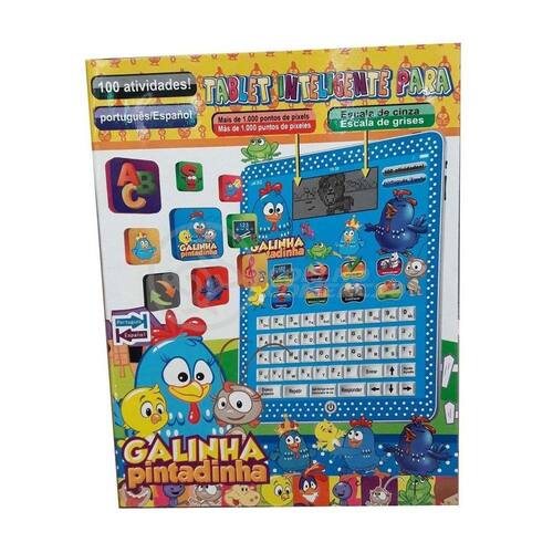 tablet-galinha-pintadinha-com-tela-pixel-dia-das-crian-as-ponto