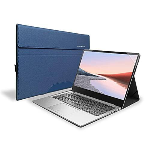 Samsung Galaxy Book2 360