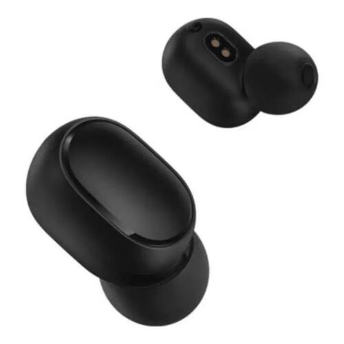 Fone Ouvido Bluetooth Sem Fio Musculação Academia  Gamer  é boa?