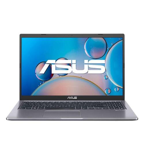 Notebook ASUS X515MA-BR765 Intel Celeron Dual Core N4020 4GB 256GB SSD Endless OS 15,6" LED Backlit Cinza Menor preço em Notebook ASUS X515MA-BR765 Intel Celeron Dual Core N4020 4GB 256GB SSD Endless OS 15,6" LED Backlit Cinza