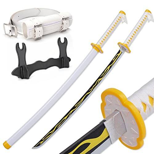 Espada Zisu Demon Slayer, cerca de | Ponto Espada Zisu Demon Slayer, cerca de | Ponto