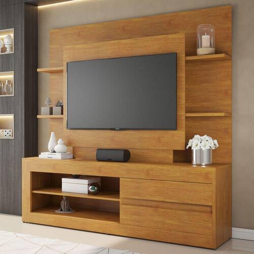 estante-para-tv-at-55-polegadas-tabu-ponto