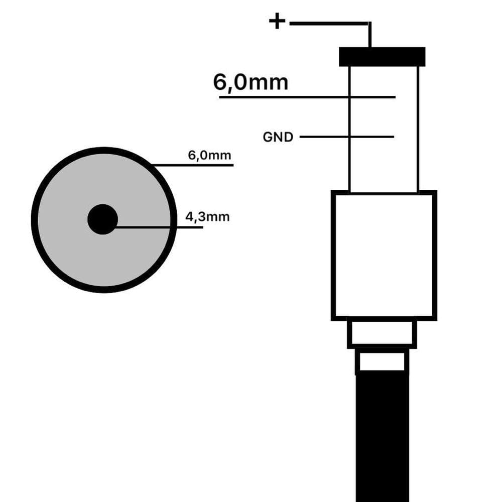 lg l1552sq