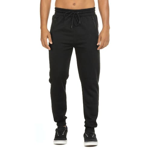 Calça Masculina Oxer Mark BS II Menor preço em Calça Masculina Oxer Mark BS II