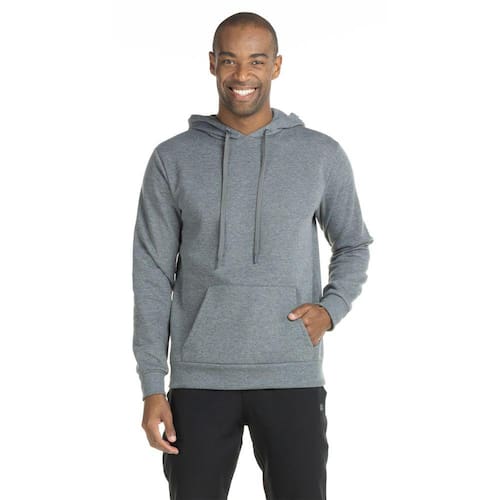 Blusão Oxer Kanguru - Masculino Menor preço em Blusão Oxer Kanguru - Masculino