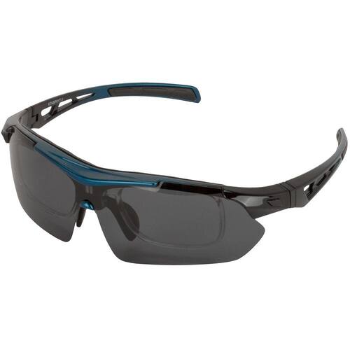 Óculos de Sol Oxer Policarbonato Troca Lentes Ktasp 0171- Unissex Menor preço em Óculos de Sol Oxer Policarbonato Troca Lentes Ktasp 0171- Unissex