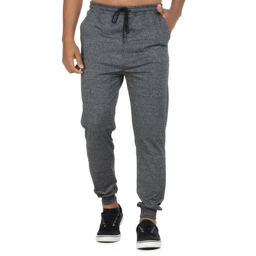Calça Oxer Macian - Masculina é boa?