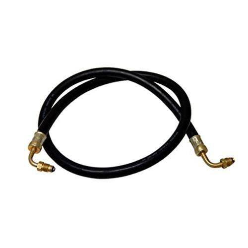 Mangueira de dire o hidr ulica mercruiser 32 80622216 ponto