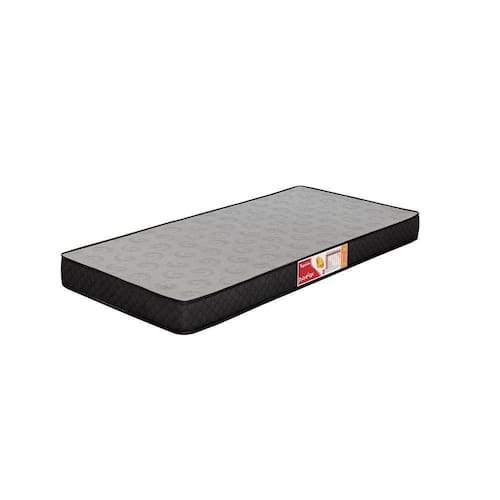 Colchão Solteiro 14x88cm D23 Topázio Prorelax Menor preço em Colchão Solteiro 14x88cm D23 Topázio Prorelax