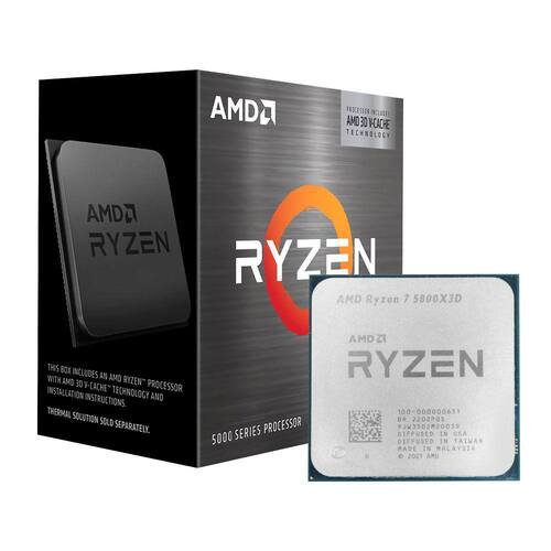 processador-amd-ryzen-7-5800x3d-socket-am4-3-4ghz-100mb-ponto