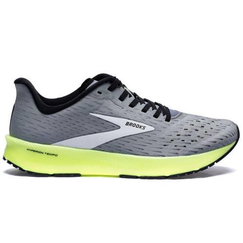 Tênis Brooks Hyperion Tempo - Masculino Menor preço em Tênis Brooks Hyperion Tempo - Masculino