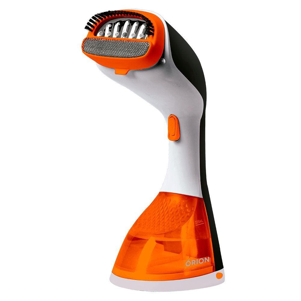 Vaporizador De Roupas Mallory Orion 1200W 110v