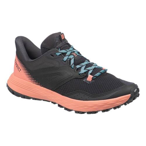 Menor preço em Tênis feminino de trail running Evadict