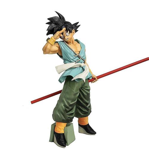 20º Aniversário da Figura do Anime | Ponto 20º Aniversário da Figura do Anime | Ponto