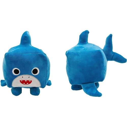 Pet Simulator X Plush, 2022 Novo Pet Simulator Big Games Plu Ponto