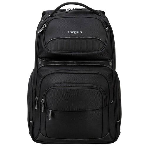 Mochila Targus Legend IQ 16 - TSB705 Menor preço em Mochila Targus Legend IQ 16 - TSB705