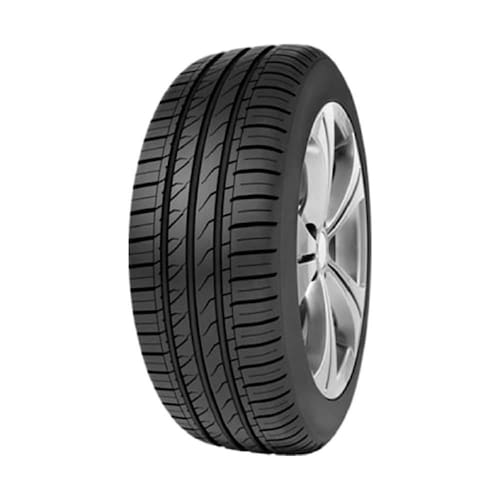 Pneu Iris Aro 14 Ecoris 165/70R14 81T é boa?