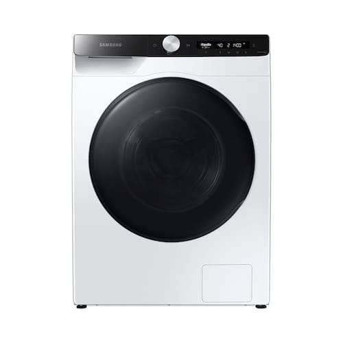 Lava e Seca Samsung WD11T Smart com Ecobubble 11kg