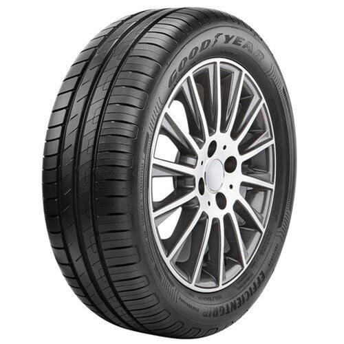 Pneu 215/50R17 Goodyear EfficientGrip Performance 91V Menor preço em Pneu 215/50R17 Goodyear EfficientGrip Performance 91V