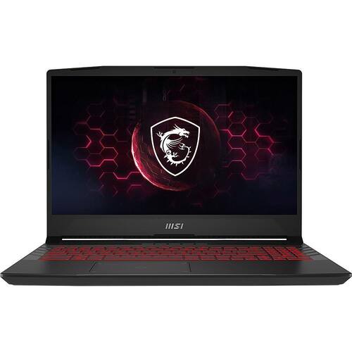 Notebook Gamer Msi Stealth 17 Studio Intel KaBuM