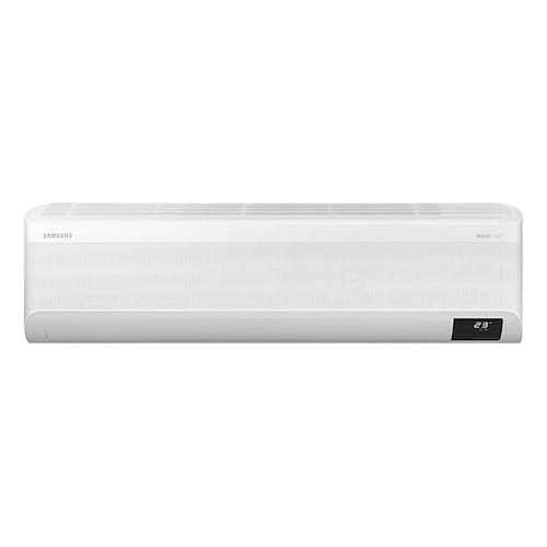 Ar Condicionado Sem Vento Samsung WindFree Frio 12.000 btus (220V) Menor preço em Ar Condicionado Sem Vento Samsung WindFree Frio 12.000 btus (220V)