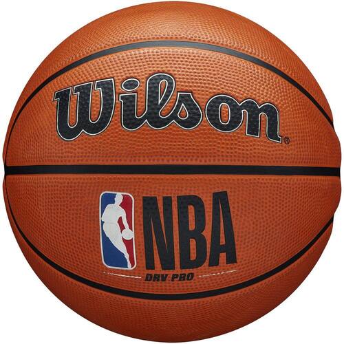 Bola de Basquete Wilson MVP