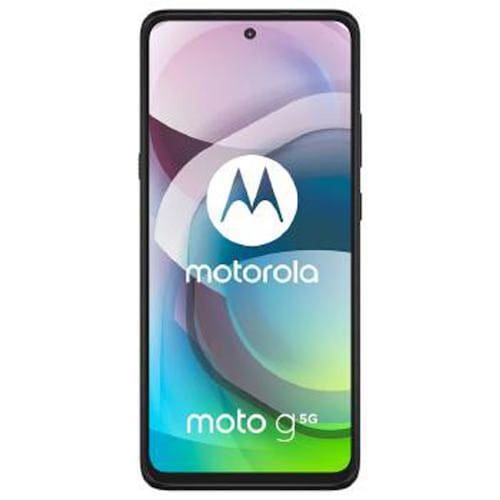 Celular Motorola Moto G 5G 6,7" 128Gb Ram 6Gb Preto